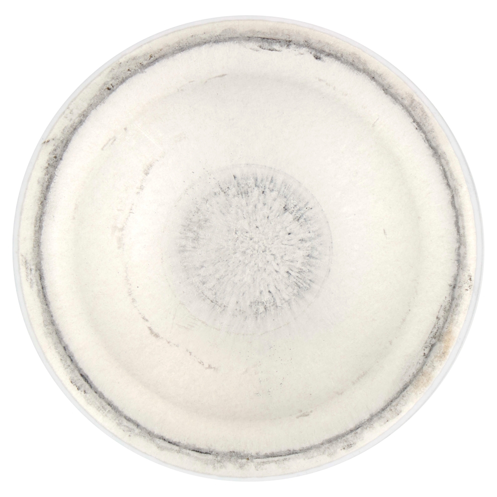 Nivea Men Sensitive Schiuma da Barba 200 ml